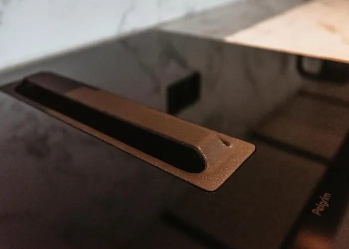 Stylish With Garden Space Kesteren