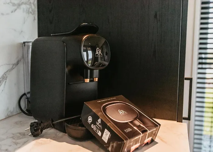 Stylish With Garden Space Semesterbostad Kesteren